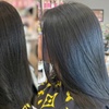 Image 2: Transform Your Hair with a Keratin Treatment or Optional Haircut