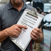 Image 1: Elevate Your Shooting Game at Warrior Gun Range!