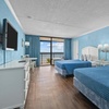 Image 19: 2-night+ Stay for 4 at Waterpark Resort in Myrtle Beach!