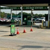 Image 3: 2, 4, 6, or 10-Day ATL Airport Outdoor Parking, Up To 35% Off