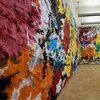 Image 6:  El Museo del Barrio New York - Admission for 1, 2, 4 Adults 