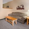 Image 21: Great Wolf Lodge Traverse City Water Park Resort