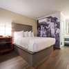 Image 21: Charming Horse Hotel in Ocala