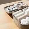 Image 5: 56% Off an Online First-Aid and CPR Certification Course 