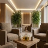 Image 7: Couples Massage and Reflexology Sessions