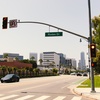 Image 13: Hollywood & Beverly Hills: Celebrity Homes & Iconic Landmarks Tour 