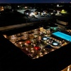 Image 8: Day Passes & Overnight Stays with Mineral Pools in Desert Hot Springs