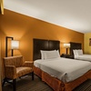 Image 18: Honolulu Airport Hotel with Free Breakfast & Shuttle