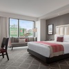 Image 28: Boston Hotel near Fenway Park, Kenmore Square