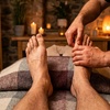 Image 8: Up to 37% Off on Foot Reflexology Massage at CCUE SPA