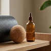 Image 2: Up to 82% Off Chiropractic Packages at 100% Chiropractic