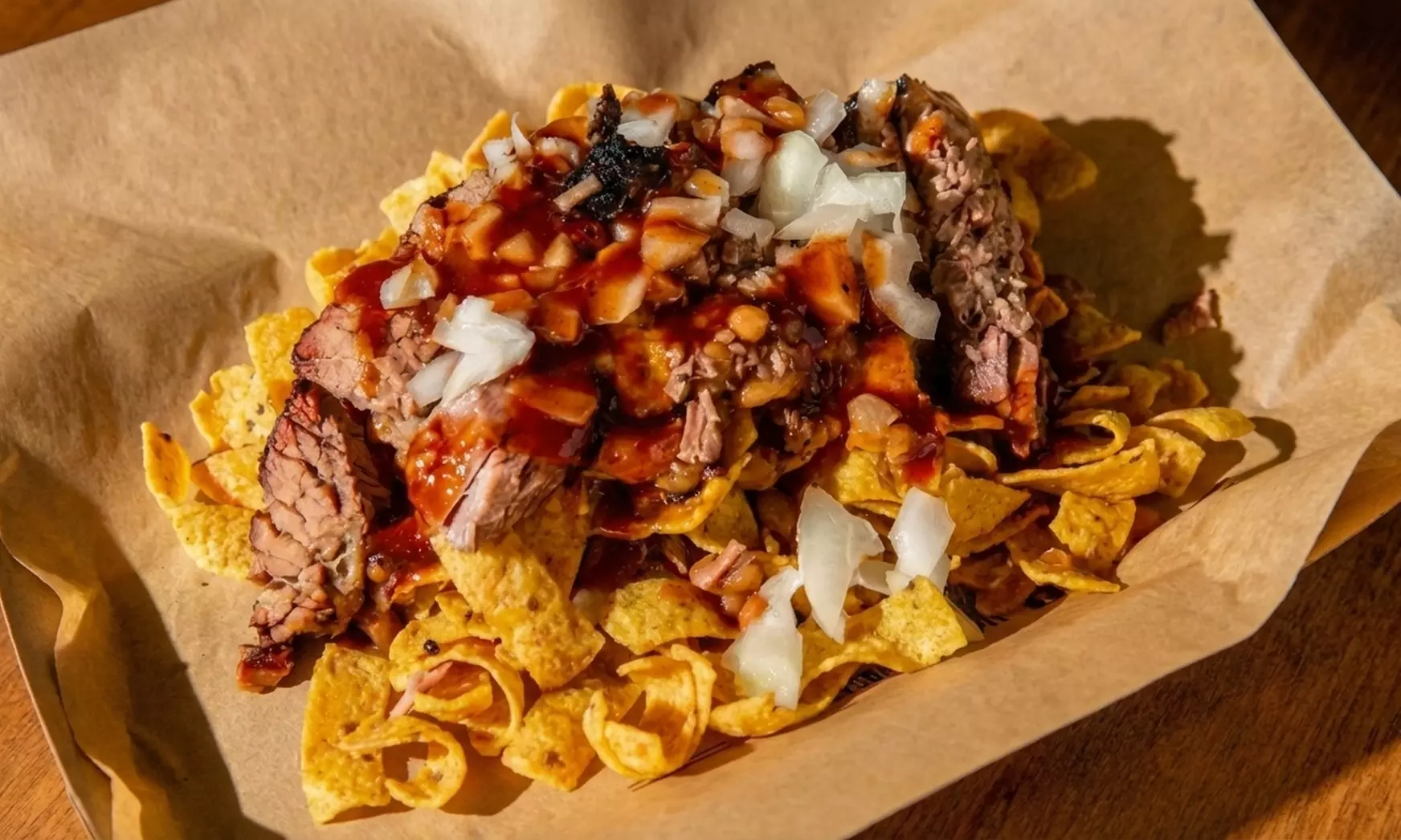 $50 or $100 to Spend (Valid Any Day from 11 AM - 4 PM or Open Hours)