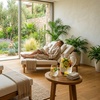 Image 4: Customized Massage & Facial Pampering Packages