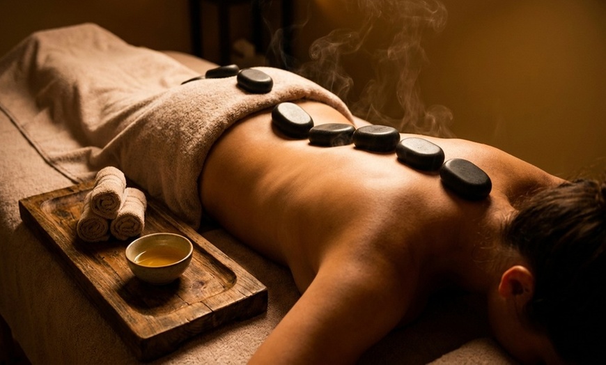 Image 3: Up to 30% Off on Deep Tissue Massage at HealthLand Thai Spa