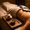Image 3: Up to 30% Off on Deep Tissue Massage at HealthLand Thai Spa