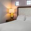 Image 25: Oro Valley Resort Suites near Tucson with Pool