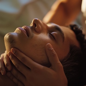 One 60-Minute Buccal Facial Massage - The Sculpt Haus Body