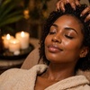 Image 5: 1 or 3 Sessions of 60, 90, or 120 Minute Lymphatic Drainage Massages