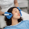 Image 6: Get One, or Two Non-Invasive HIFU Face & Neck Skin Tightening Session