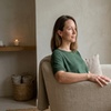 Image 2: 60 or 90-Minute Therapeutic, 45-minute Lymphatic Movement Massage, or 45-minute Reflexology (Up to 44% Off)