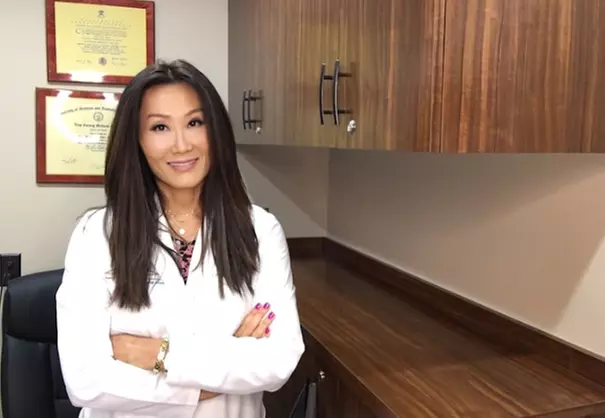 Revitalize Your Look with 20,40, or 60 Units of Letybo