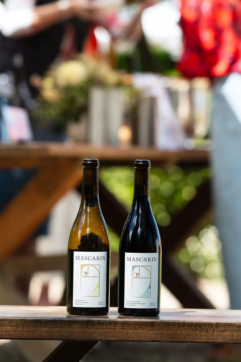 Explore Wine Tasting and Charcuterie Pairing: Couples and Groups