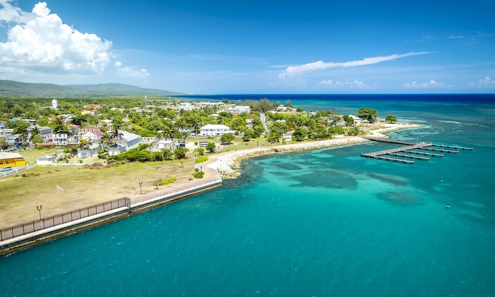 Enjoy Royal Caribbean Gift Cards for Unforgettable Cruises