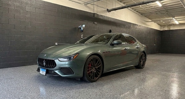 Window Tinting Packages for Your Car