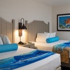 Image 28: St. Pete Beach Resort with Waterslide & Gulf Access