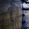 Image 3: Up to 44% Off Car Detail at Lourenco Cleaning Services