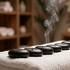 Image 4: 60-Minute Massage & Pain Consultation under the Guidance of Physician