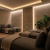 Image 2: 40% Off on Pampering Package at Dream Land