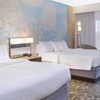 Image 18: Somerset NJ Hotel with Indoor Pool near Rutgers