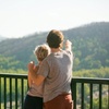 Image 5: Up to 32% Off on Landmark / Tower at Gatlinburg Space Needle