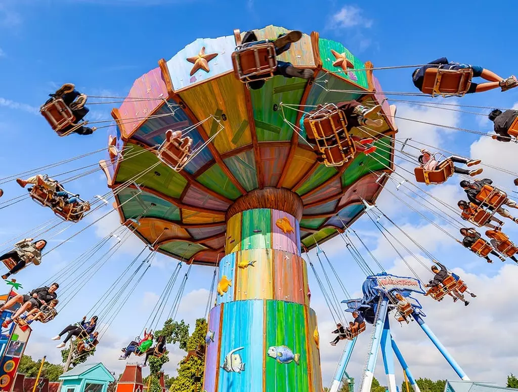 Things to Do in Birmingham – Deals, Vouchers & Savings - Groupon