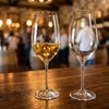 Image 6: Enjoy Wine Tasting and Take-Home Glasses with Charcuterie