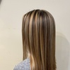 Image 7: Haircut, Shampoo, Style with Deep Conditioning Treatment and More