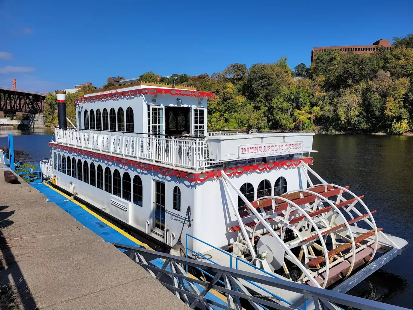 Top Things To Do In Brainerd, MN - Groupon