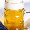 Image 2: Up to 33% Off Beer Flight and Pint at Six Bridges Brewing