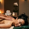 Image 5: Get One, Two Or Three 60 Min Lymphatic Drainage Massage
