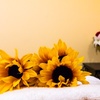 Image 8: 30, 60, or 90-Minute Foot Massage, or 60-Minute Foot & Body Massage 