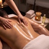 Image 4: Deep Relaxation with Swedish Massage & Hot Stones