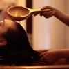 Image 5: Up to 40% Off on Scalp Care at Tou Dao Tang Hair & Scalp Spa
