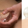 Image 5: Solo or Couples Deep-Tissue Massage for Lasting Relief