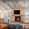 Image 31: Monterey Boutique Hotel near Cannery Row