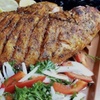 Image 2: Caribbean & American Dining: 3-Course Dinners or Flexible Credit