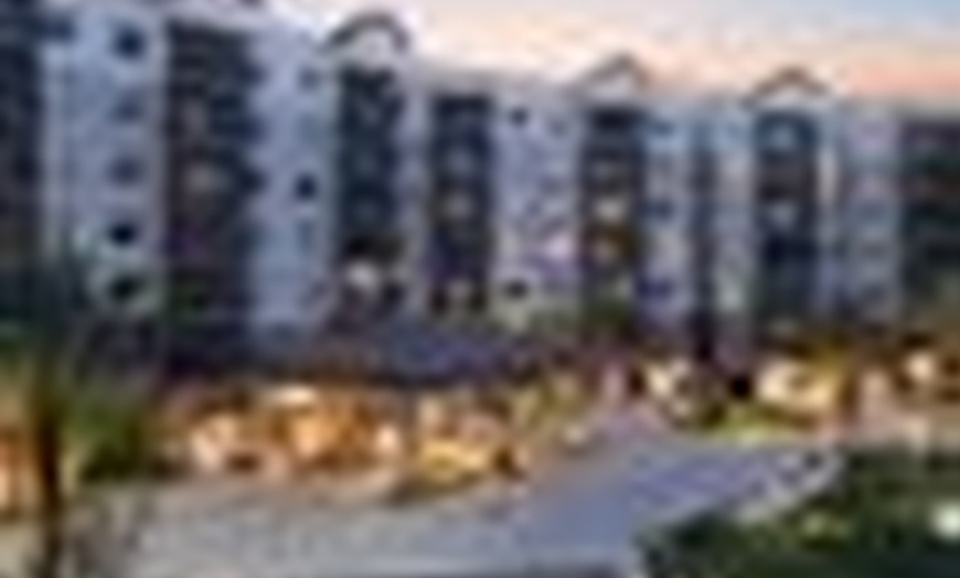 Image 52: Orlando Condo Resort with Water Park Near Disney