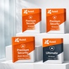 Image 1: Avast Premium Security or Ultimate | 1–10 Devices, 1 or 2 Years