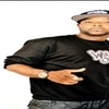 Image 2: Nick Cannon Presents Wild ‘N Out Live No Filter - Up to 50% Off