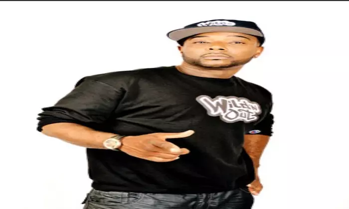 Nick Cannon Presents Wild ‘N Out Live No Filter - Up to 41% Off